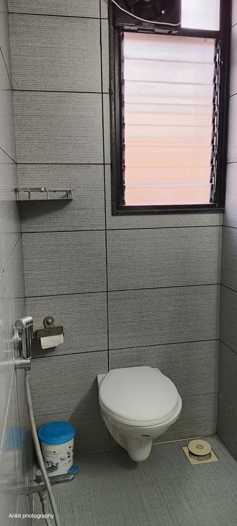 Fabhotel Royal Suits - Nr Mahadji Shinde Chhatri Pune Esterno foto